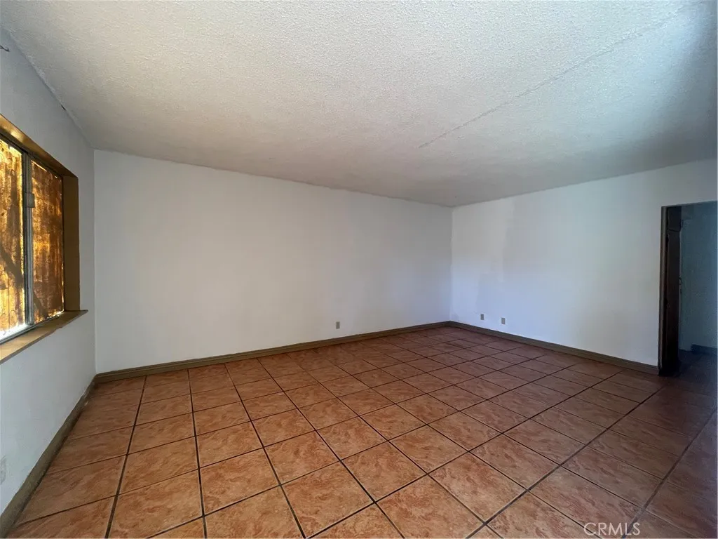 Additional image 14 of 5609 E Beverly Boulevard Unit 3, East Los Angeles, CA 90022