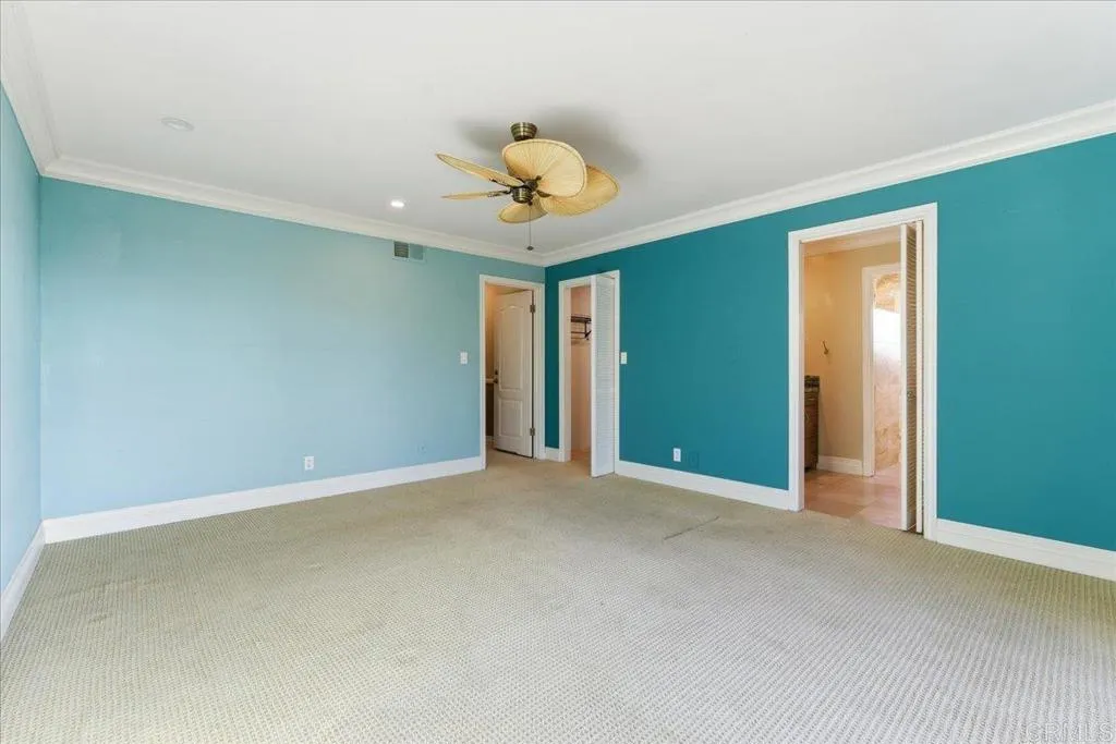 Additional image 16 of 866 Cordova Street, San Diego, CA 92107