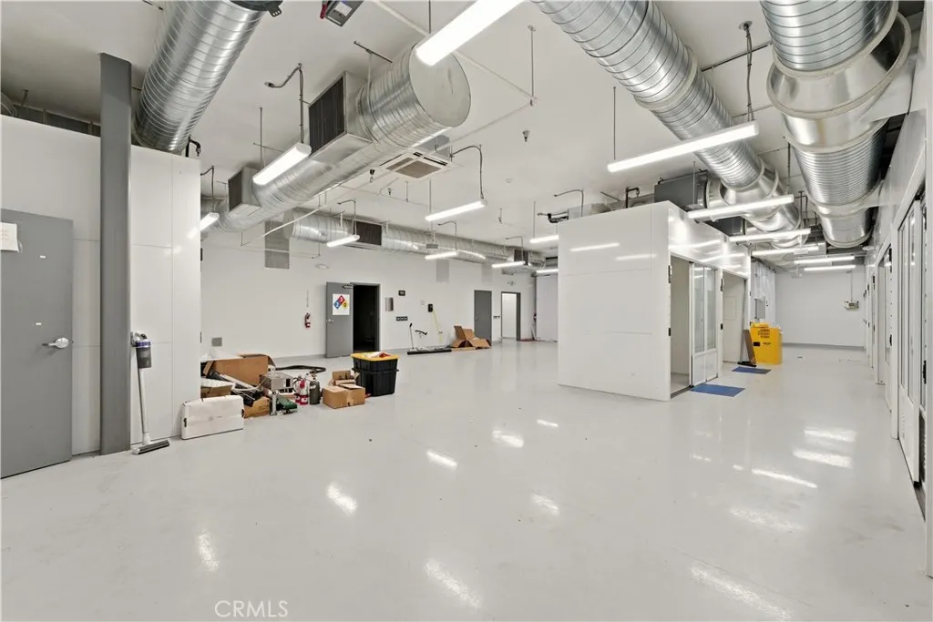 Additional image 48 of 18194 blue dream crossing Xing, Desert Hot Springs, CA 92240