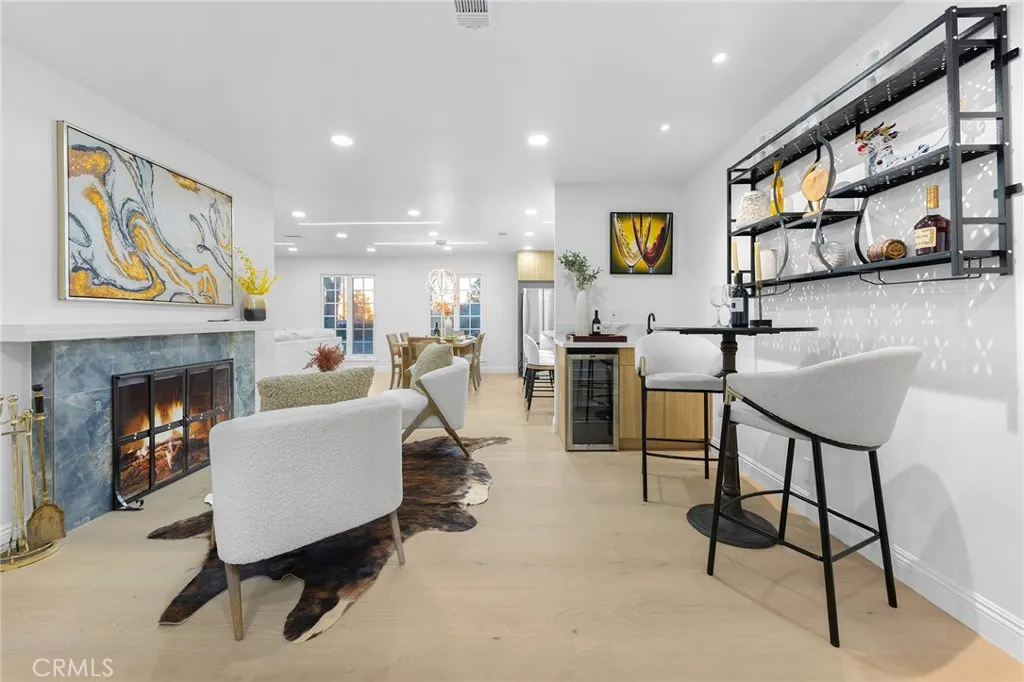 Additional image 64 of 326 E Sierra Madre Avenue, Glendora, CA 91741