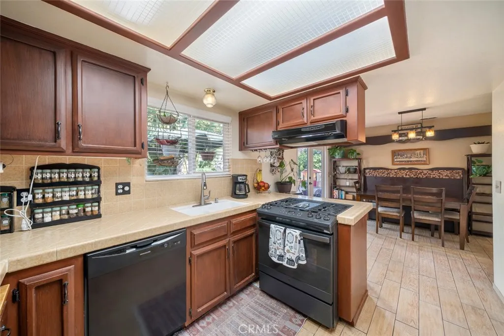 Additional image 10 of 1480 Island Court, Oceano, CA 93445