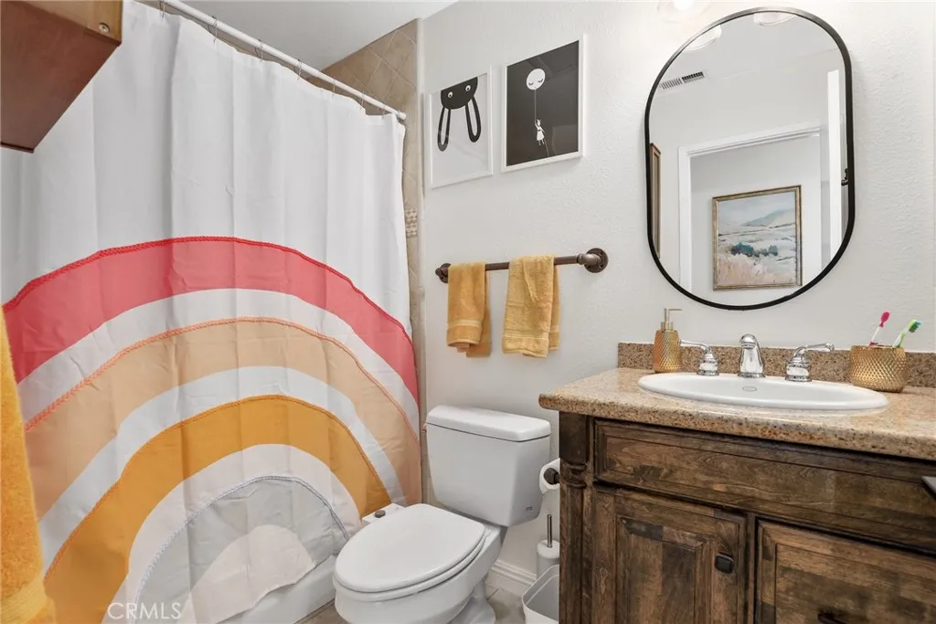 Additional image 18 of 27819 Sumner Ave, Saugus, CA 91350