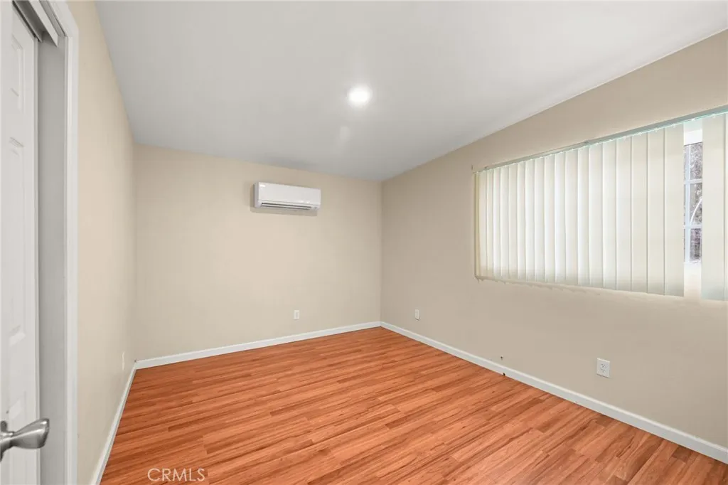 Additional image 15 of 231 N Allen St, Banning, CA 92220