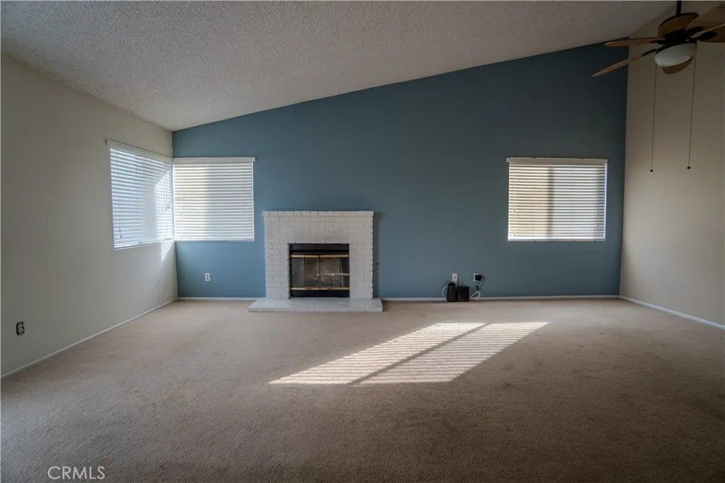 Additional image 26 of 26244 Cambria Lane, Loma Linda, CA 92354