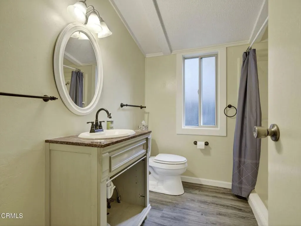 Additional image 33 of 43300 Little River Airport Rd Unit 99, Little River, CA 95456