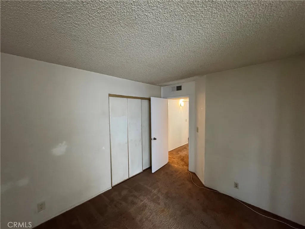 Additional image 52 of 8535 W West Knoll Unit 202, West Hollywood, CA 90069