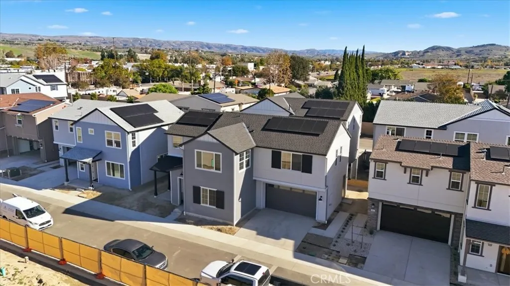 Additional image 81 of 4868 Arroyo Run, Moorpark, CA 93021