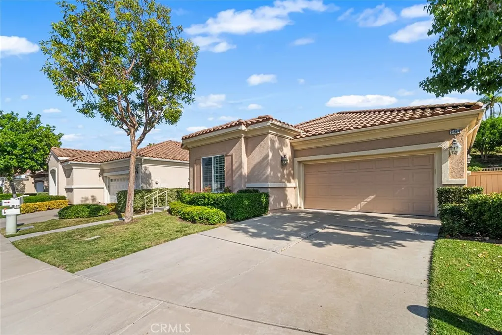 Additional image 65 of 21564 Marana, Mission Viejo, CA 92692