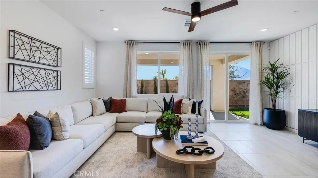 Additional image 6 of 11395 North Star Lane, Desert Hot Springs, CA 92440