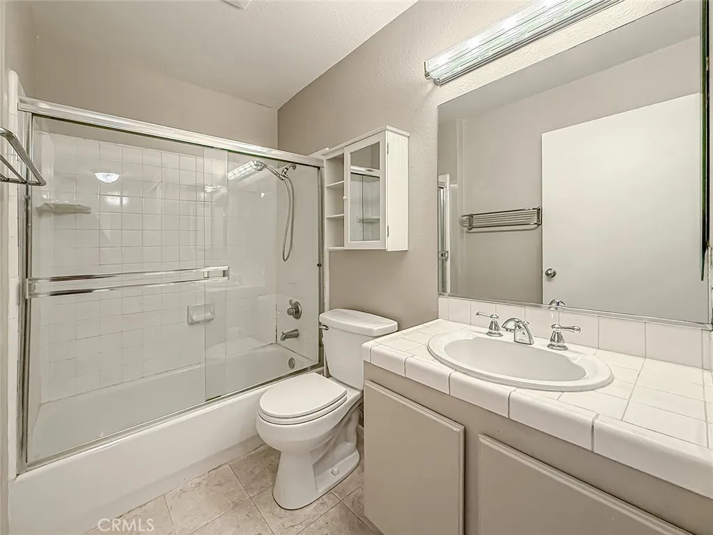 Additional image 28 of 7050 Shoup Ave Unit 163, Canoga Park, CA 91303