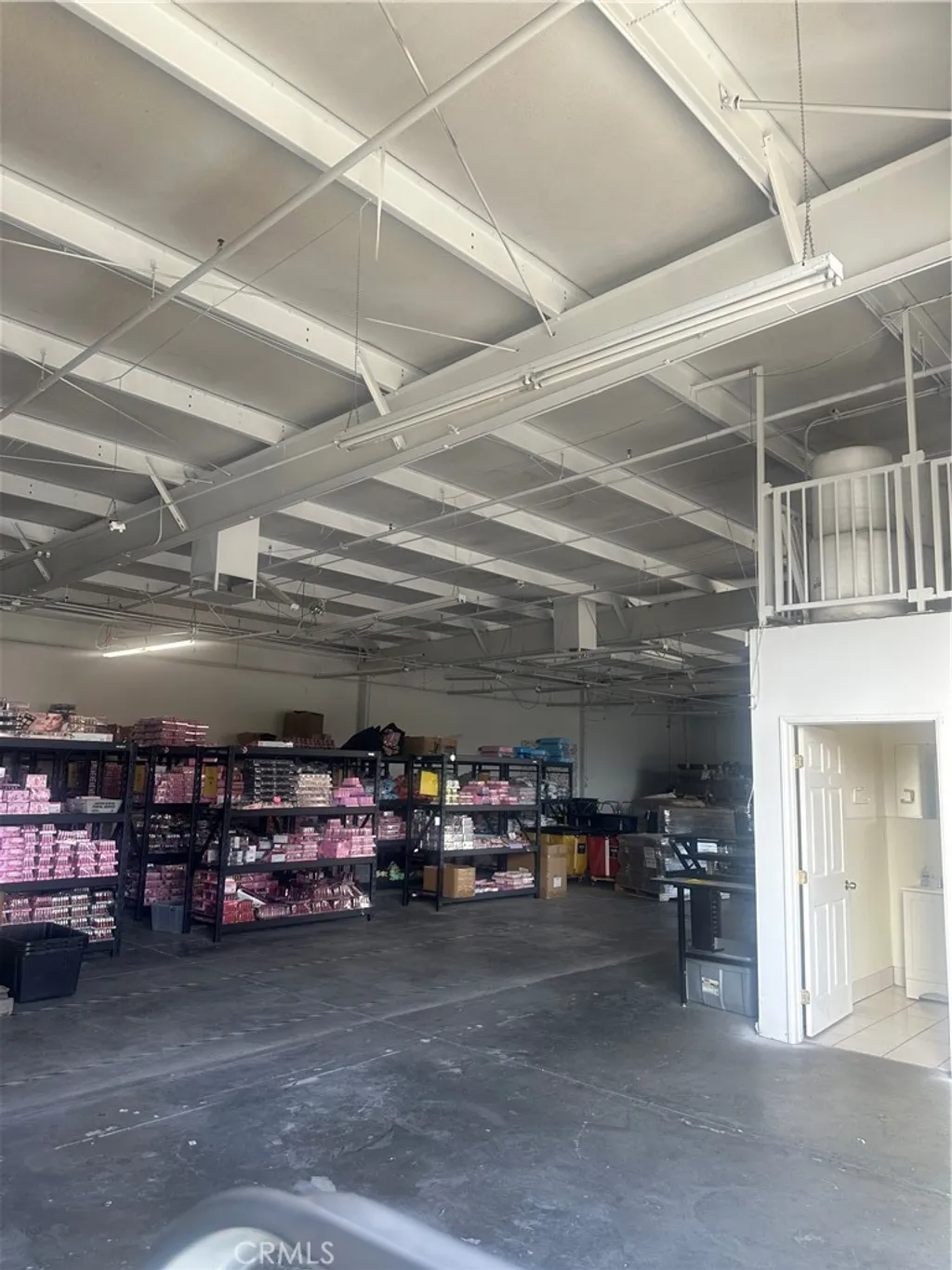 Additional image 14 of 121 N Dillon, San Jacinto, CA 92583