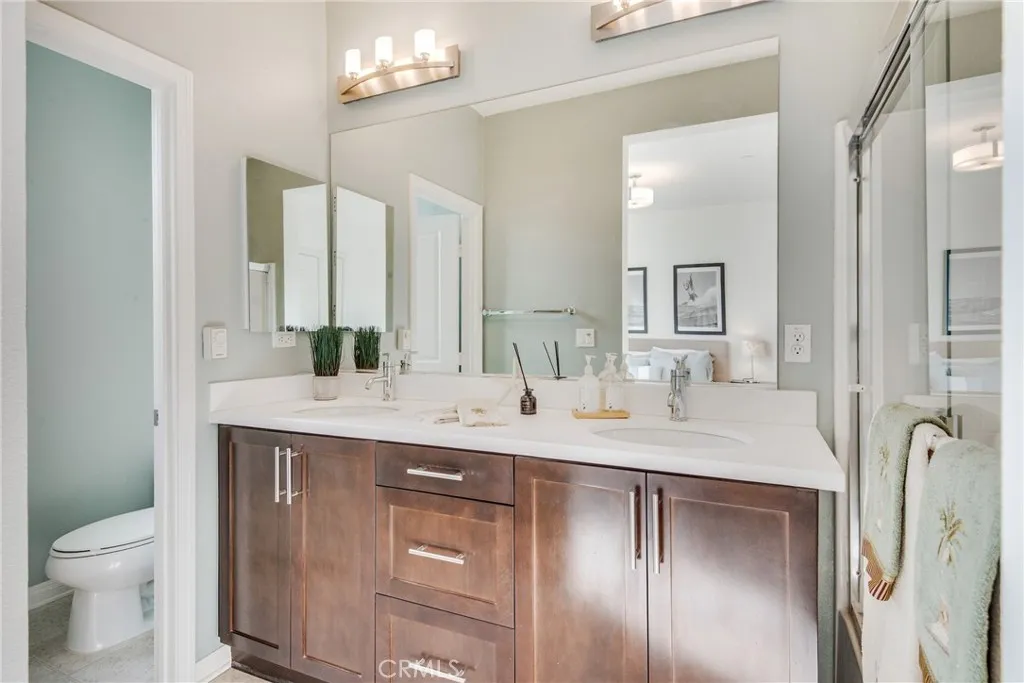 Additional image 9 of 12921 Mission Avenue Unit 102, Hawthorne, CA 90250