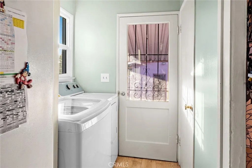 Additional image 17 of 6003 N Briargate Ln, Glendora, CA 91740