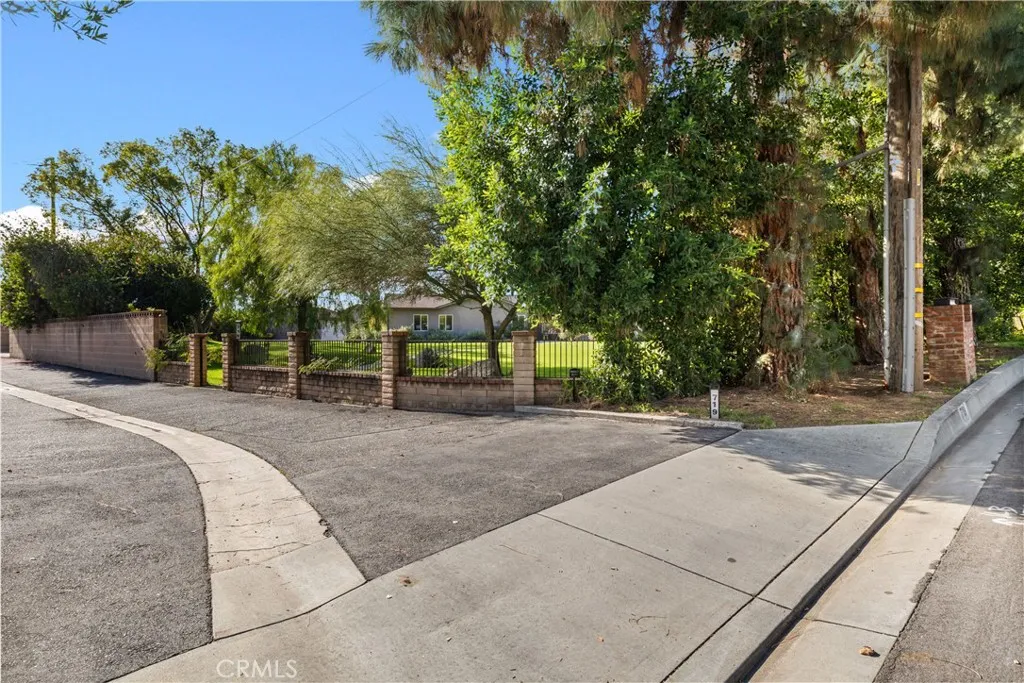 Additional image 146 of 719 Ridgeside Drive, Monrovia, CA 91016