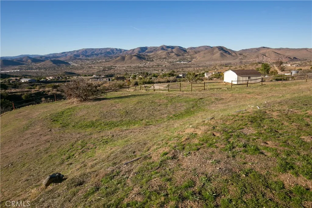 Additional image 43 of 32010 Quirk Rd, Acton, CA 93510