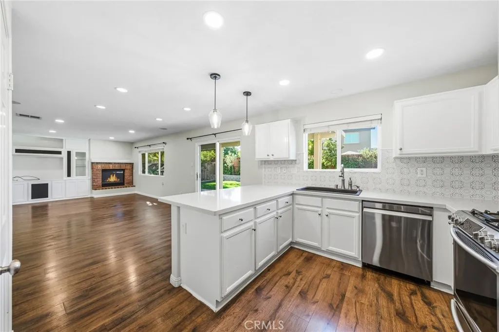 Additional image 19 of 38387 Chestnut Circle, Murrieta, CA 92563