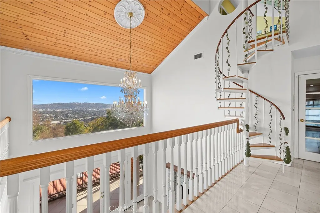 Additional image 107 of 3916 Carnavon, Los Angeles, CA 90027