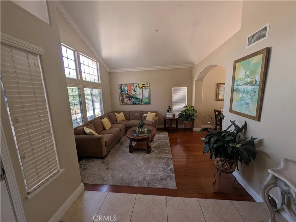 Additional image 32 of 13437 Chrystal Court, Fontana, CA 92336