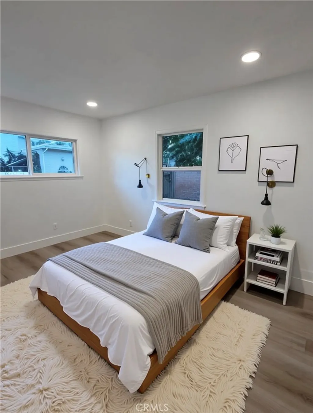 Additional image 11 of 1804 E South, Anaheim, CA 92805