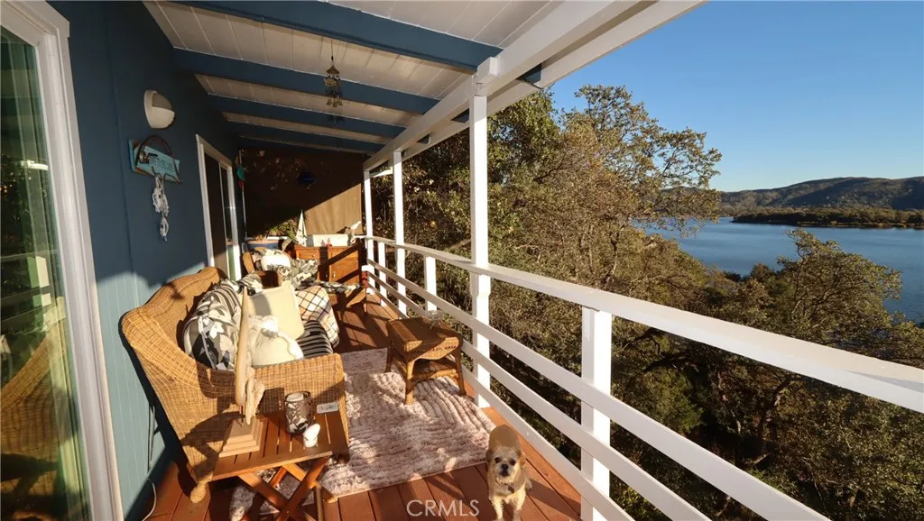 Additional image 40 of 11723 Widgeon Way, Clearlake Oaks, CA 95423