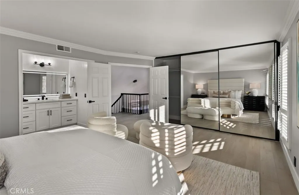 Additional image 57 of 9882 Kings Canyon Dr, Huntington Beach, CA 92646