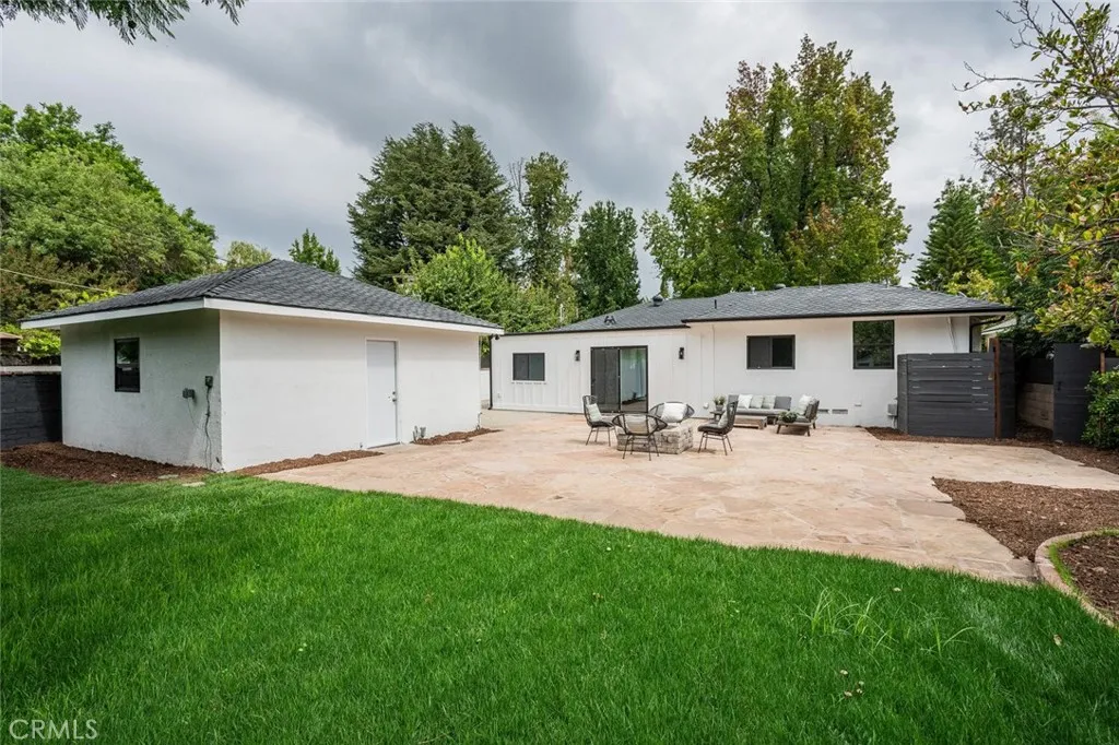 Additional image 69 of 6615 Orion Ave, Van Nuys, CA 91406