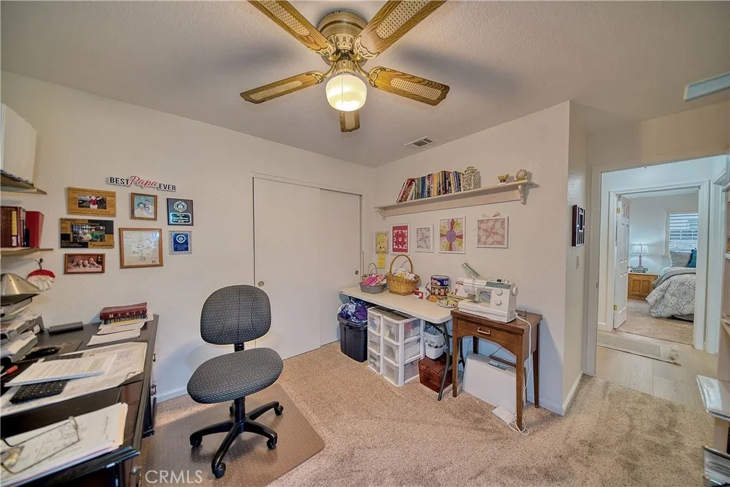 Additional image 13 of 2643 Summerfield Drive, Stockton, CA 95209