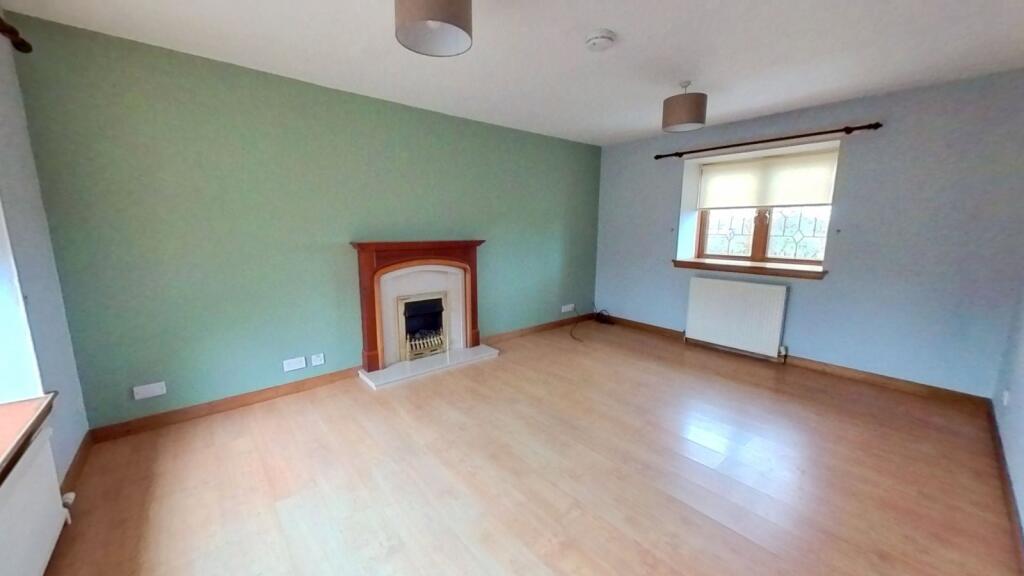 Additional image 12 of Auchreddie Road East, New Deer, Aberdeenshire, AB53