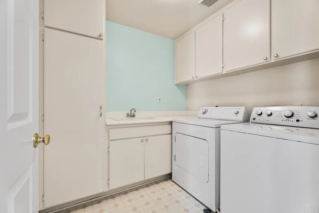 Additional image 71 of 1959 Oxford Court, Vista, CA 92081