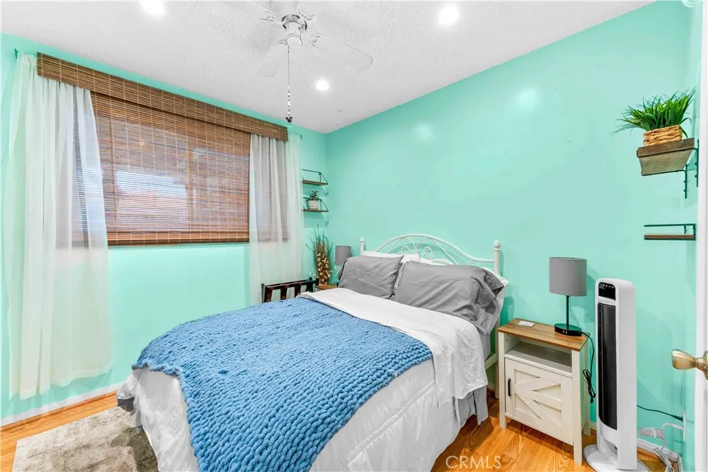 Additional image 19 of 10292 Ethel Street, Cypress, CA 90630