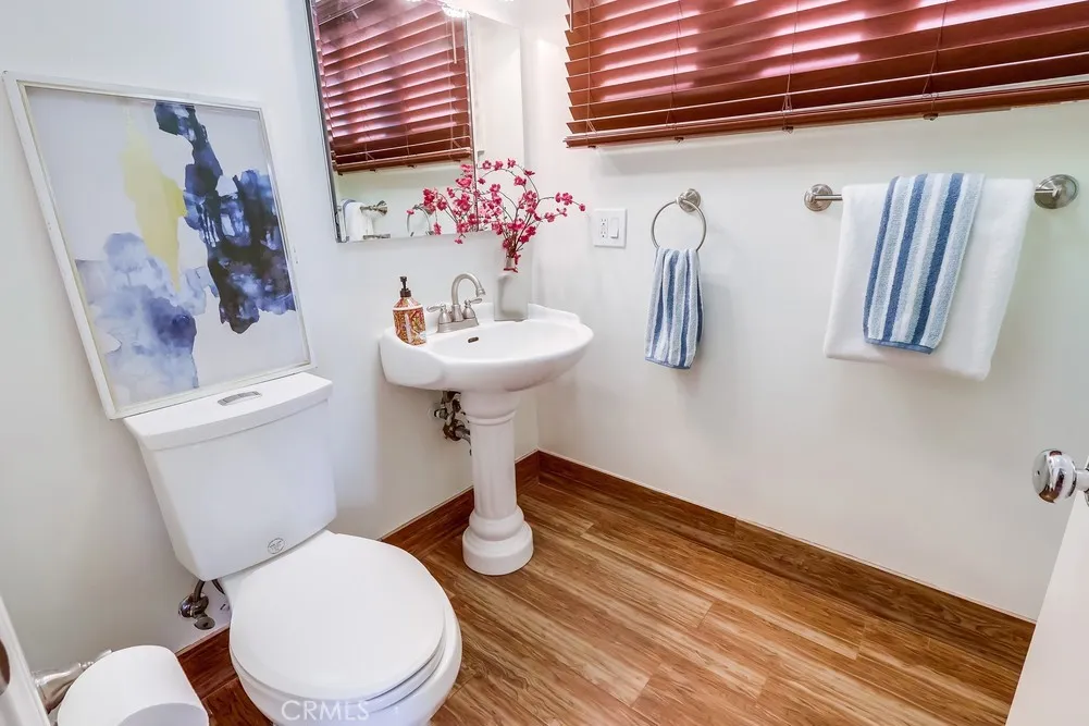 Additional image 90 of 2815 E 5th Street, Long Beach, CA 90814