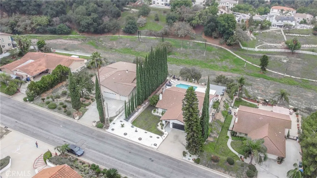 Additional image 136 of 20232 Evening Breeze Dr, Walnut, CA 91789