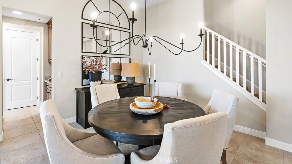 Additional image 51 of 1849 Eucalyptus Road, Nipomo, CA 93444