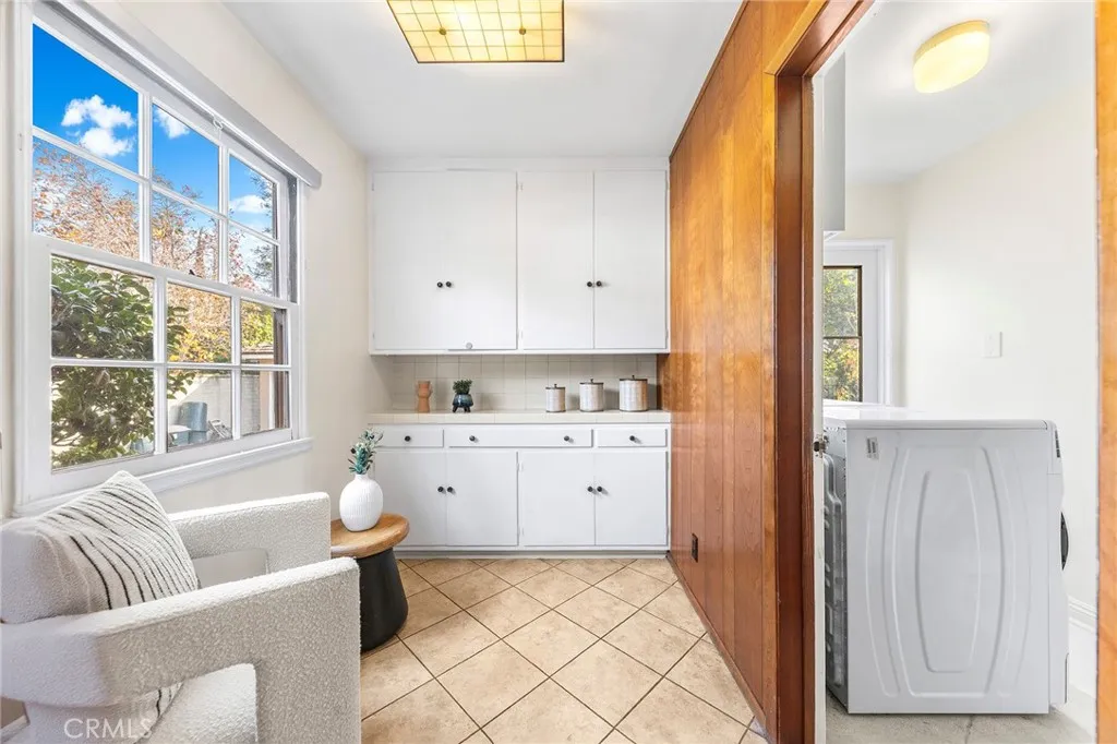 Additional image 48 of 2270 Brentford Rd, San Marino, CA 91108