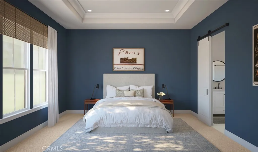 Additional image 13 of 17244 Ta-Ki-Pi Road, Apple Valley, CA 92307