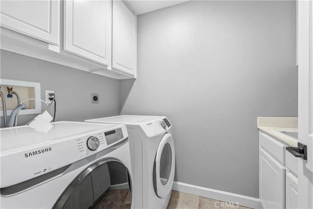 Additional image 28 of 3757 Holly Springs Dr, Corona, CA 92881