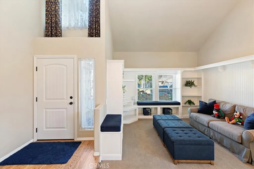 Additional image 85 of 20637 Mesa Oak Dr, Riverside, CA 92508