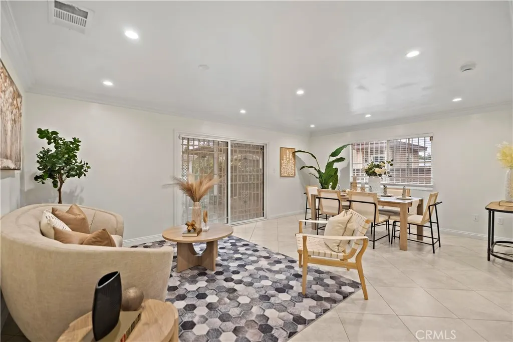 Additional image 11 of 7656 Fern Avenue, Rosemead, CA 91770