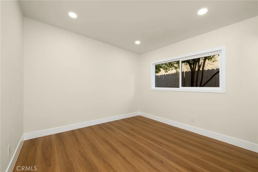 Additional image 23 of 5611 Babbitt, Encino, CA 91316