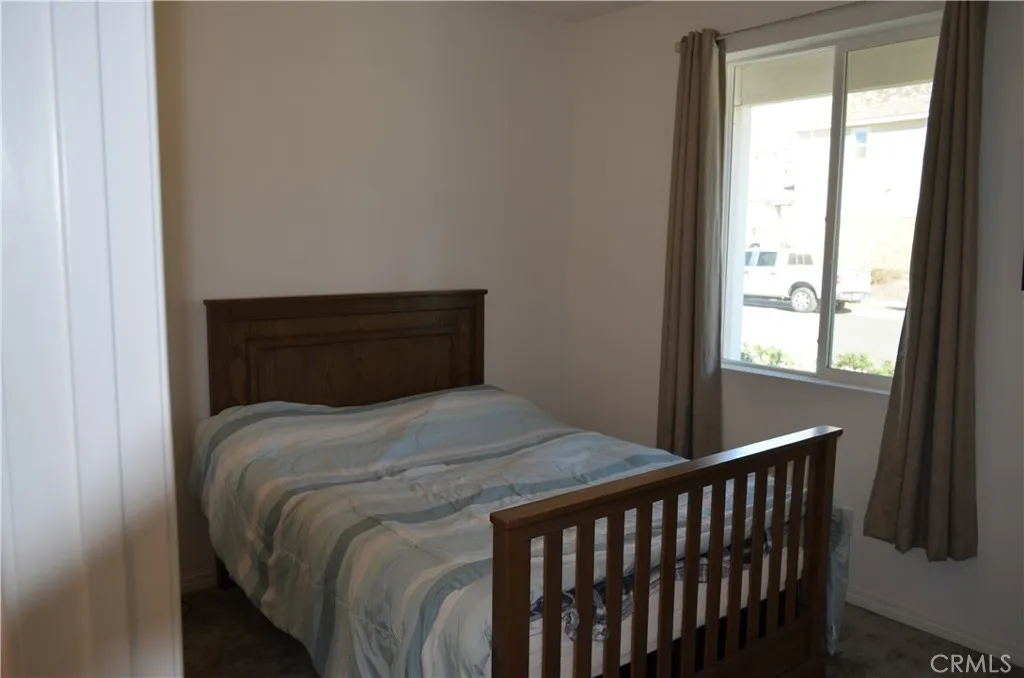 Additional image 14 of 27241 Toro Vista Street, Menifee, CA 92585