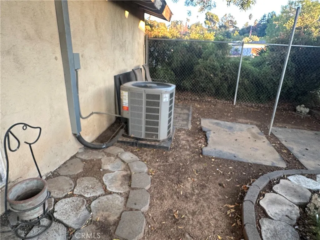 Additional image 17 of 5247 Monterey Rd, Riverside, CA 92506