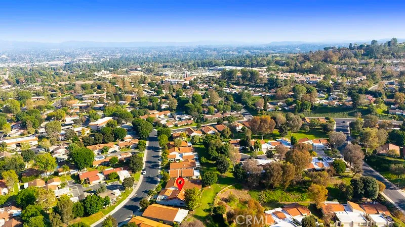 Additional image 105 of 5446 Alta Vista, Laguna Woods, CA 92637