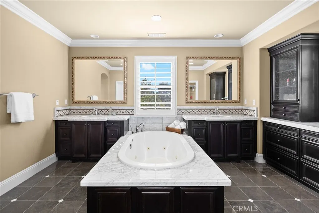 Additional image 32 of 19668 Three Oaks Ln,, Walnut, CA 91789