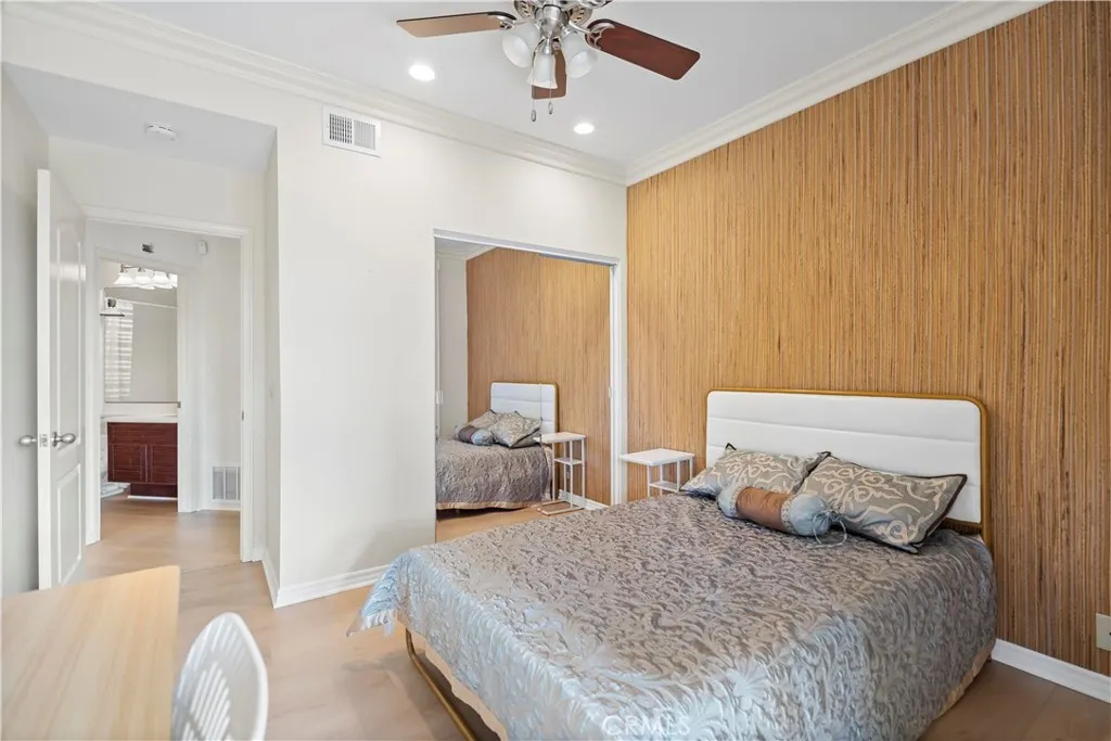 Additional image 60 of 14 Scripps Aisle, Irvine, CA 92612