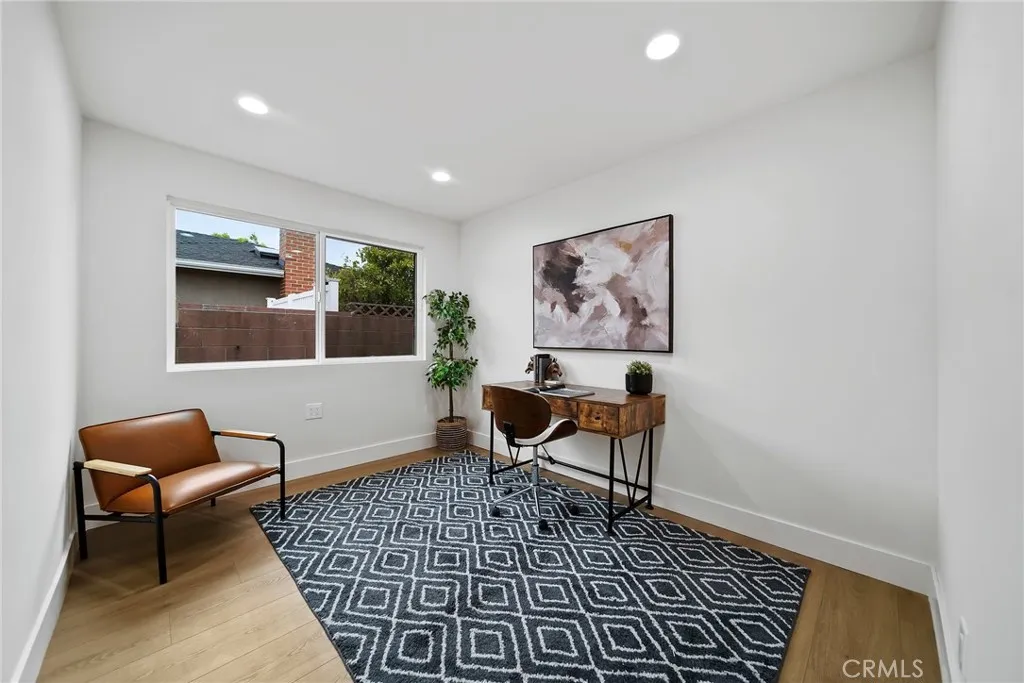 Additional image 14 of 3241 Dalemead Street, Torrance, CA 90505