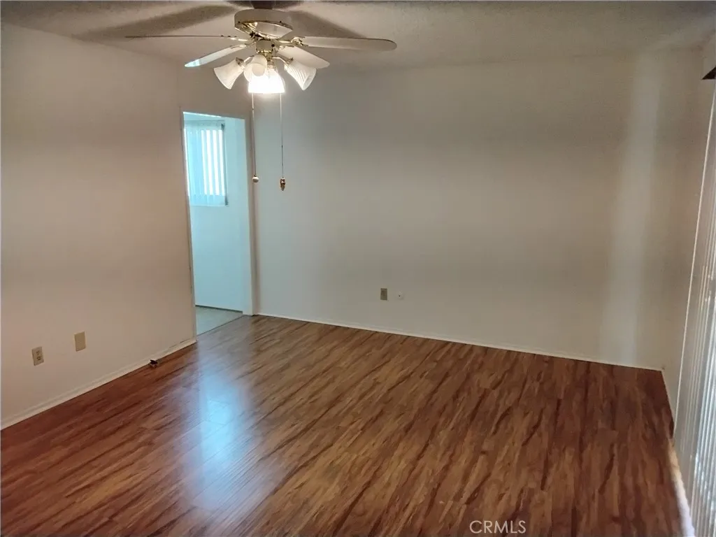 Additional image 32 of 980 Country Club Dr, Riverside, CA 92506