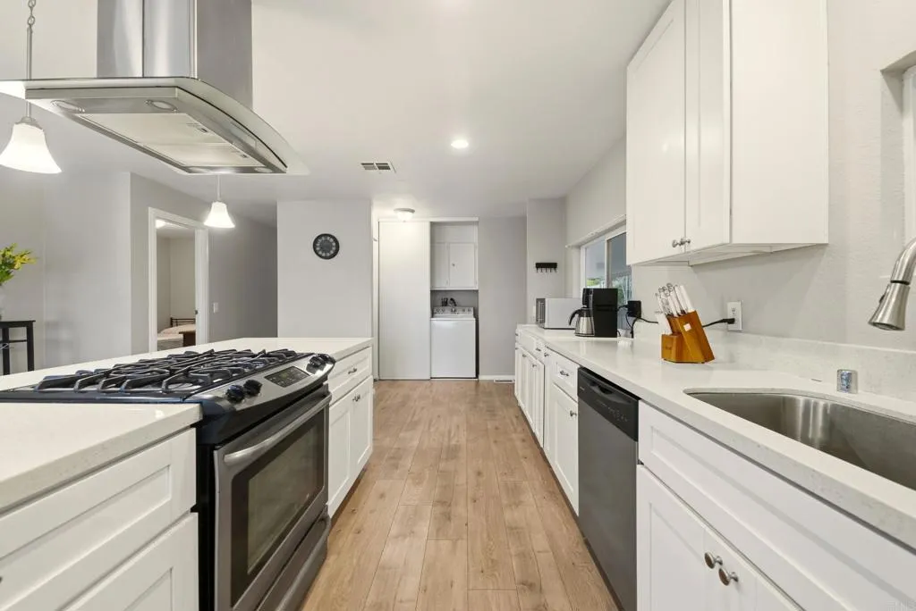 Additional image 33 of 2400 W Valley Parkway Unit SPC 97, Escondido, CA 92029