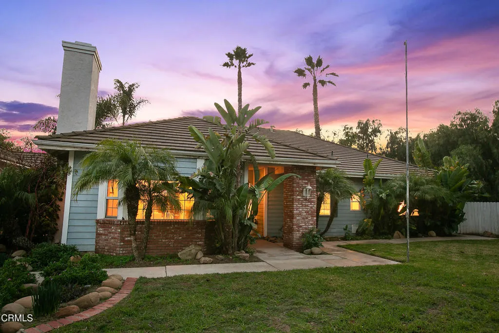 Additional image 76 of 10240 Principe Place, Santa Rosa, CA 93012