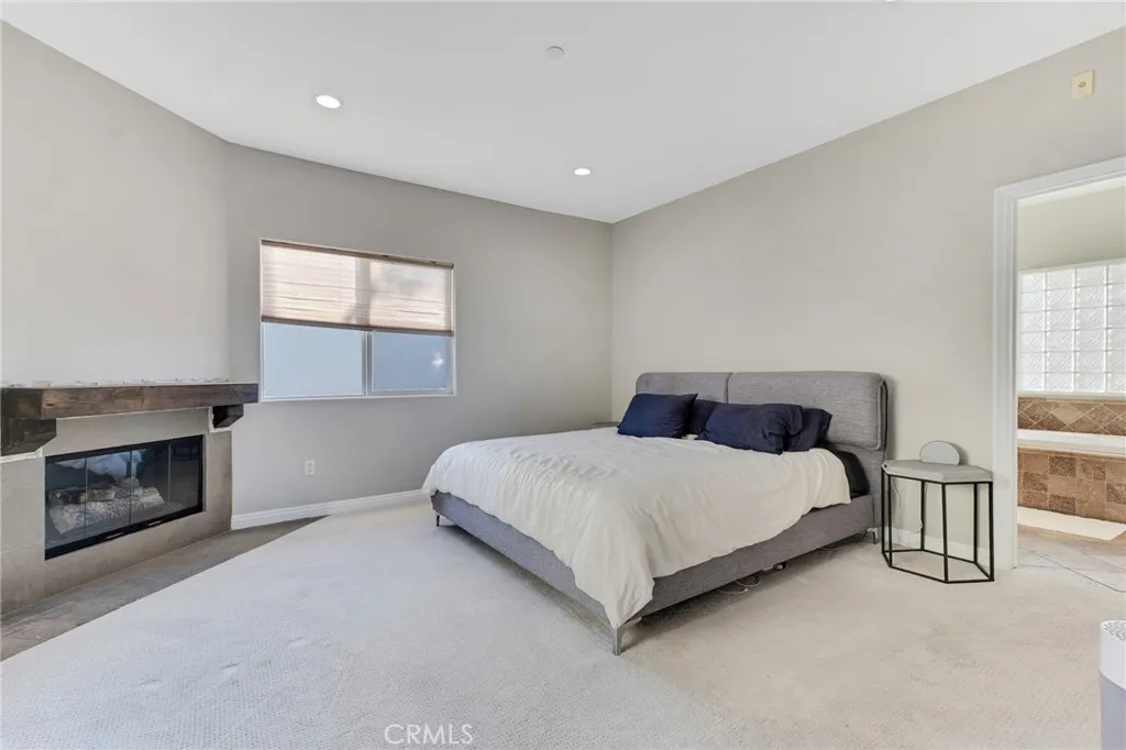 Additional image 56 of 10866 Bluffside Unit 5, Studio City, CA 91604