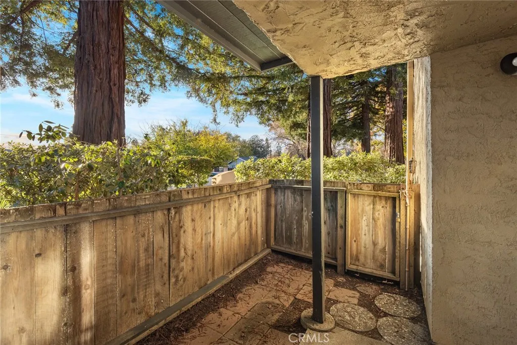 Additional image 57 of 1420 Sherman Ave #27, Chico, CA 95926